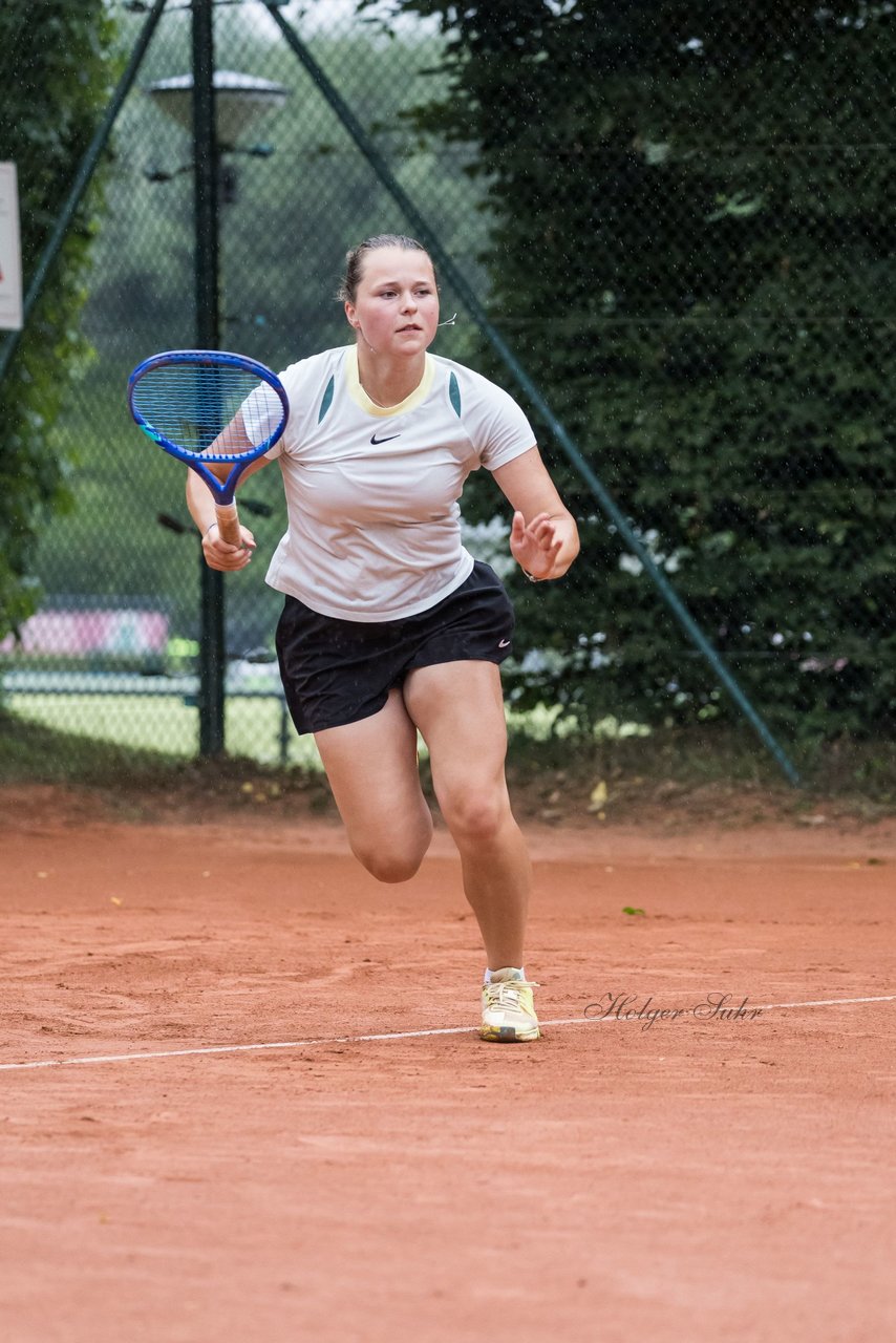 Bild 123 - Klipper Open